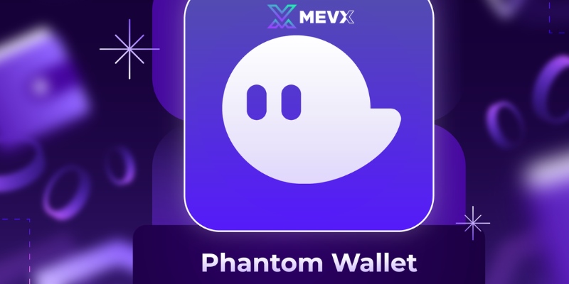 Can my Phantom wallet be hacked?