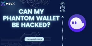 Can my Phantom wallet be hacked?