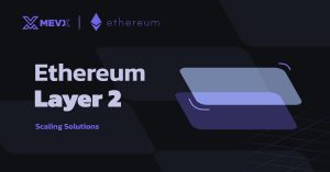 ethereum-layer-2