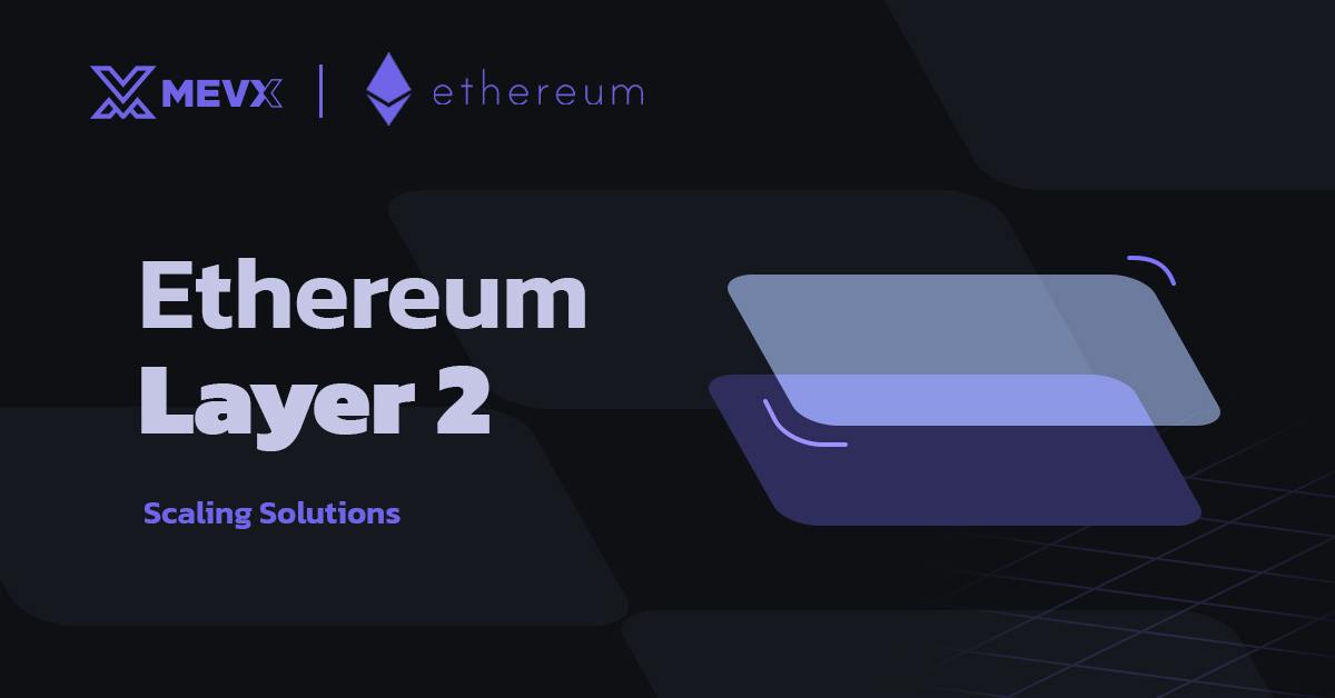 ethereum-layer-2