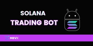 Solana Trading Bot