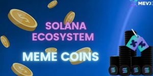 solana memecoins