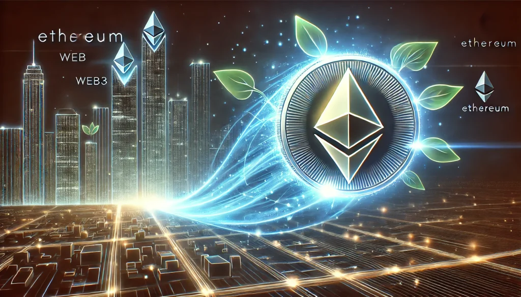 7 Crucial Things to Know About Ethereum Layer 2: What is Ethereum Layer 2, Scalability And Exciting Future of ETH