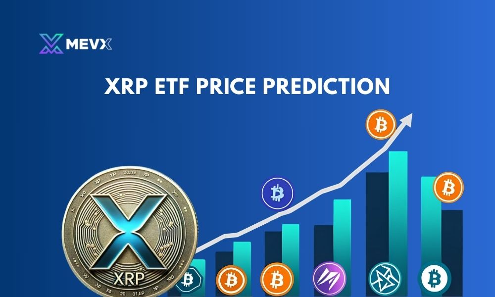 xrp etf price prediction