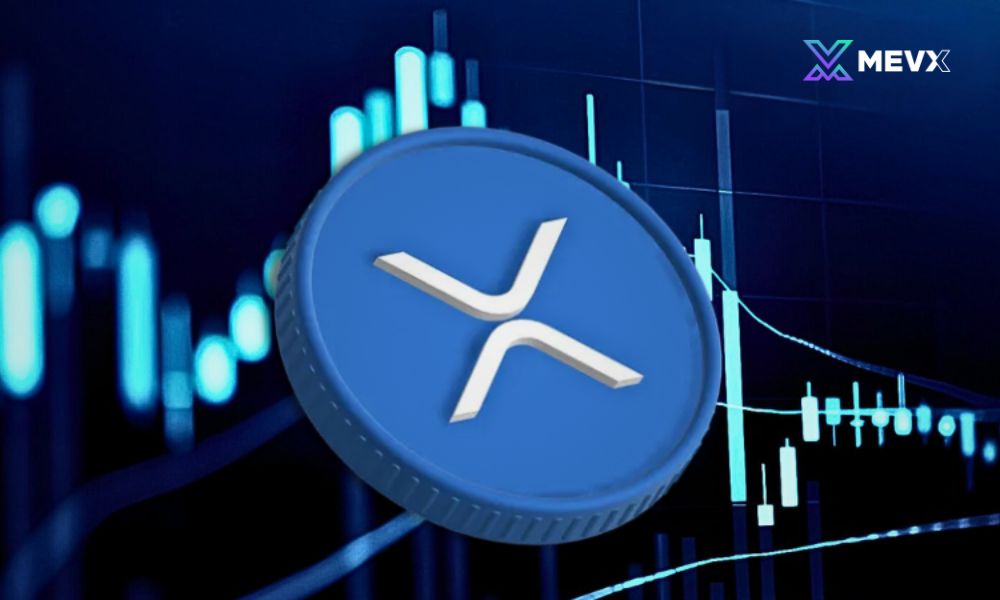 xrp ripple price prediction
