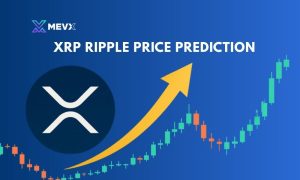 xrp ripple price prediction