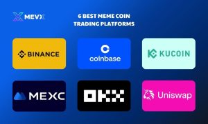 Best crypto meme trading platform