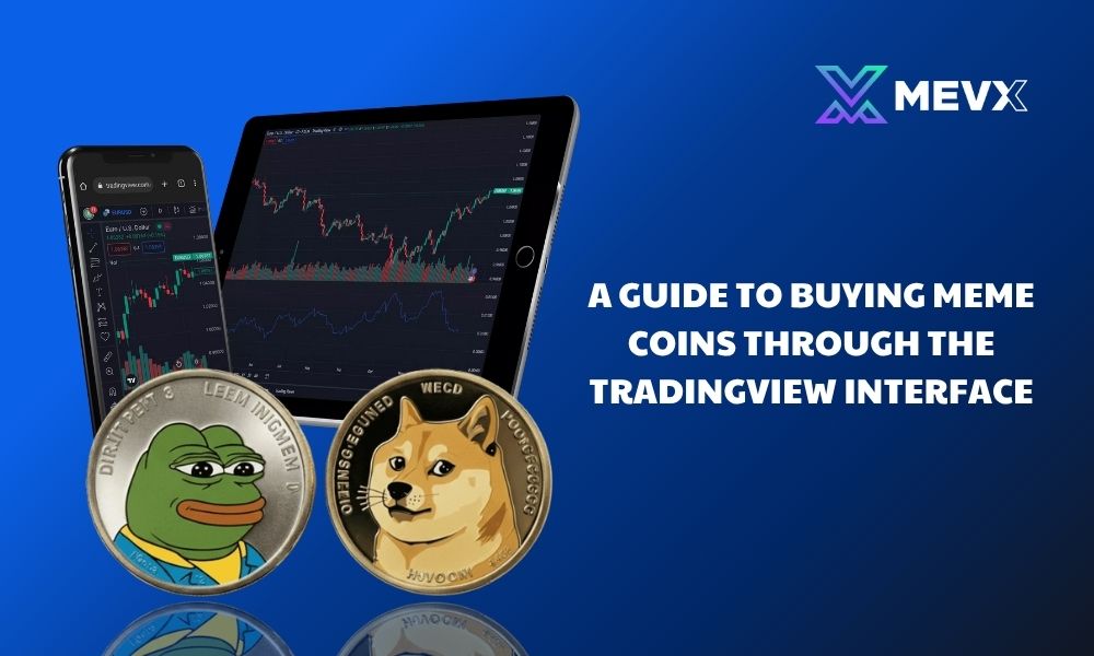 Can you buy meme coins on tradingview and how to buy