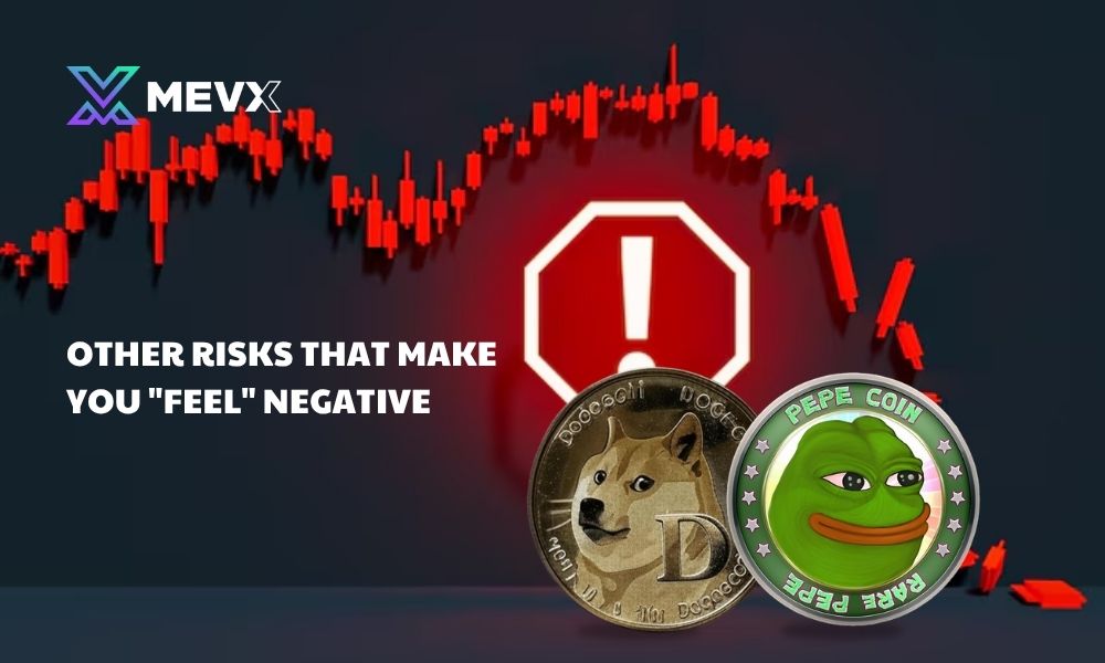 Can you make money day trading meme coins and risks