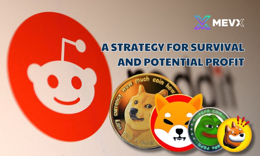 Can you make money trading meme coins Reddit? Strategy and potential