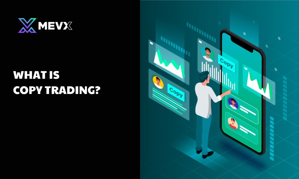 Does copy trading meme coins work
