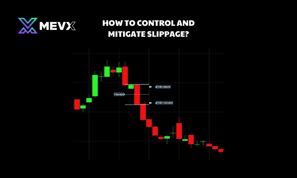What is Slippage when trading meme coins? How to control 