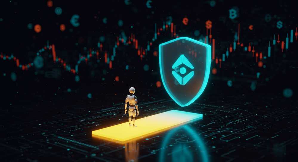 Everything you need to know about ai crypto trading bots 3 Best practices for getting started safely