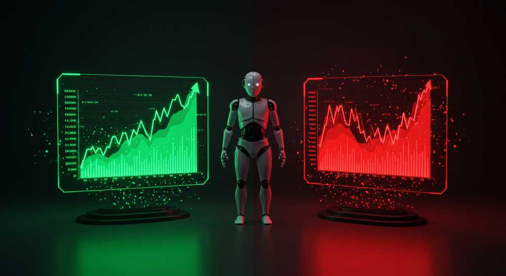 Key advantages and potential risks to consider