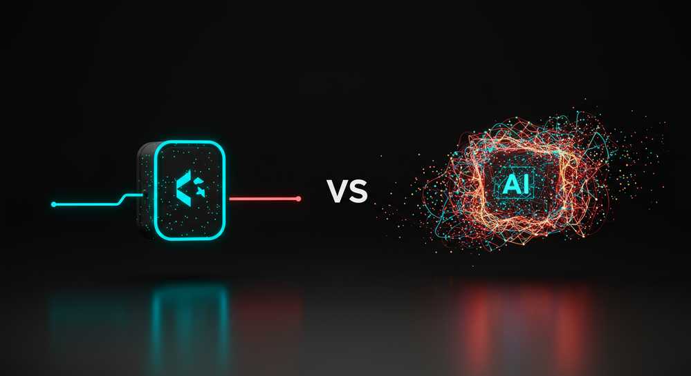 Everything you need to know about ai crypto trading bots 1 What makes ai crypto trading bots different from standard bots