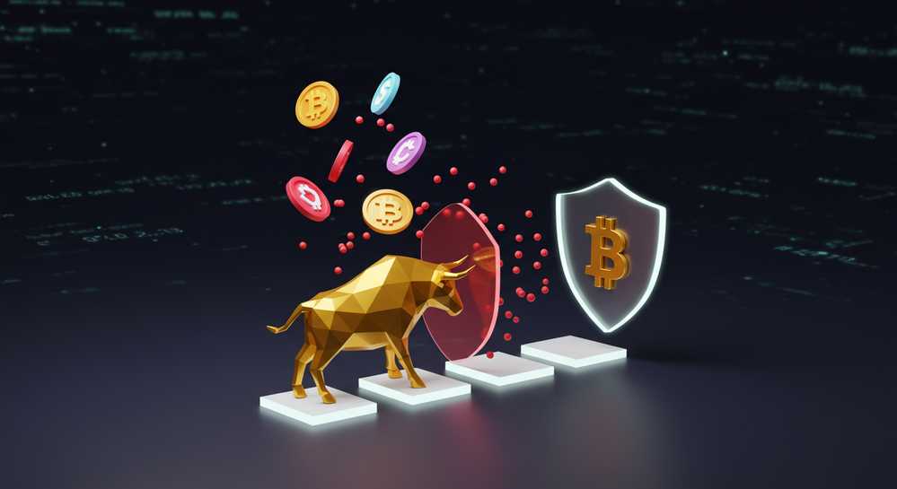 A complete guide to the bitcoin bull token airdrop meme coin 2 A step by step guide to claiming airdrops safely