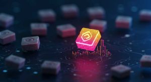 Unlock crypto rewards with the best airdrop strategies 2025