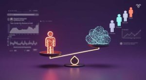 Find the best crypto influencers list for your strategy