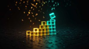 How to find bear market opportunities in crypto