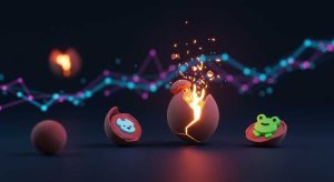 Discover the best meme coins in february 2025