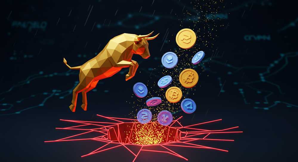 A complete guide to the bitcoin bull token airdrop meme coin 3 Evaluating the high risks and potential rewards of meme coins