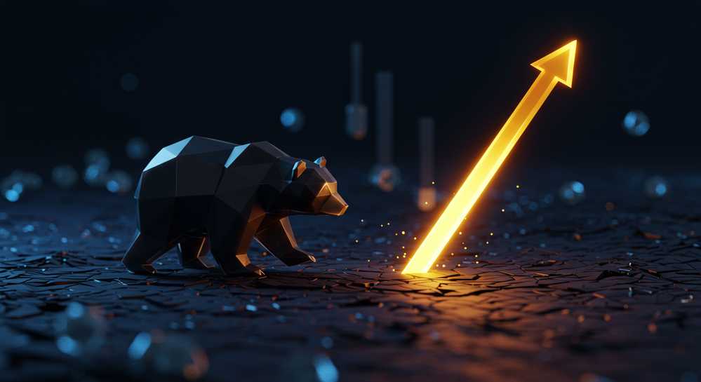 Exploring advanced strategies and risk management