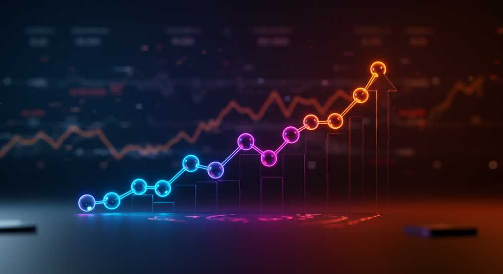 What is the projected crypto adoption rate 2025 3 Forecasting the numbers what experts predict