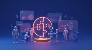 Understanding community driven meme coins in crypto
