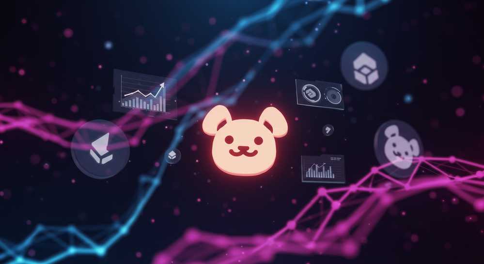 How to evaluate and choose your meme coins
