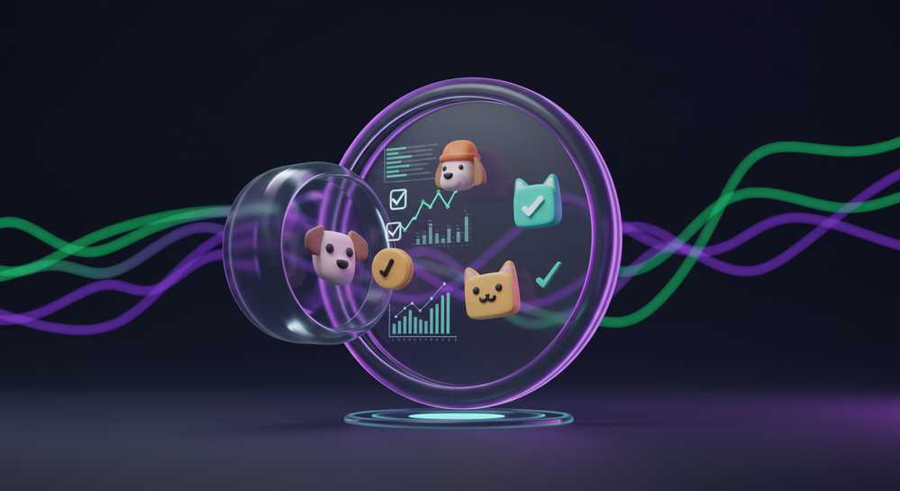 Discover the best meme coins on Solana today