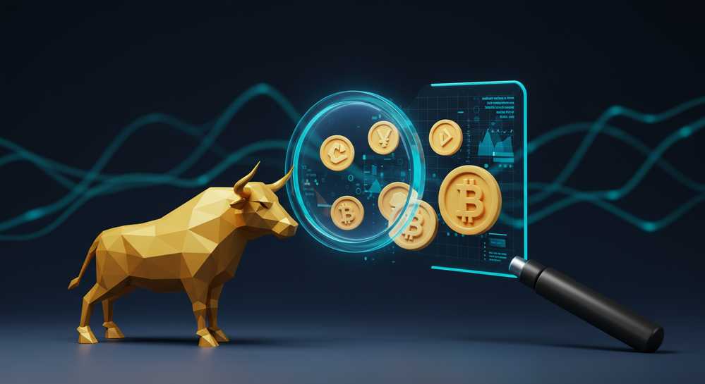 A complete guide to the bitcoin bull token airdrop meme coin 1 How to research a new token before claiming an airdrop