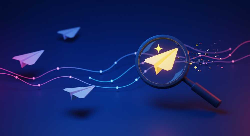 How to spot a trustworthy crypto channel
