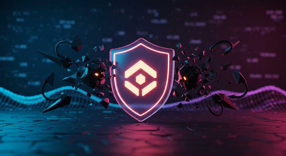 Your ultimate guide to the best airdrops february 2025 3 How to stay safe and avoid airdrop scams