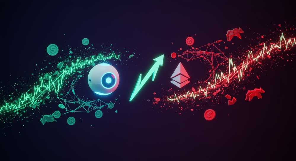 Crypto bot trading automation explained for beginners 3 Key benefits and risks of using crypto bots