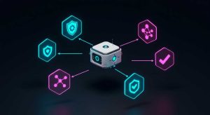 Ultimate guide to crypto bot reviews 2025