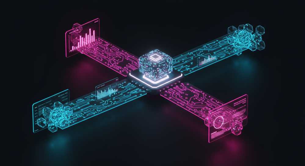 Key criteria for evaluating trading bots