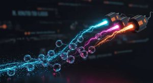 What is the projected crypto adoption rate 2025