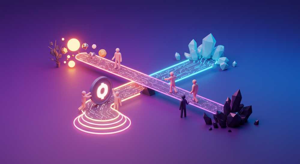Understanding community driven meme coins in crypto 2 Navigating the risks and rewards of community tokens
