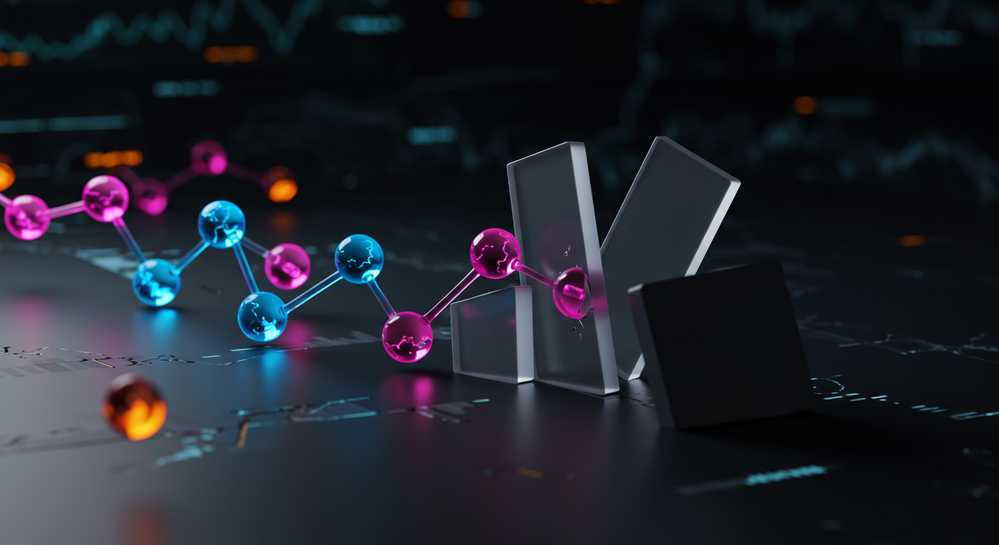 What is the projected crypto adoption rate 2025 2 Potential barriers and challenges on the horizon