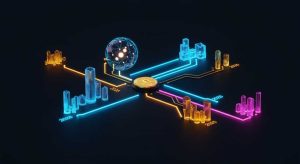 Understanding the bitcoin halving impact in 2025