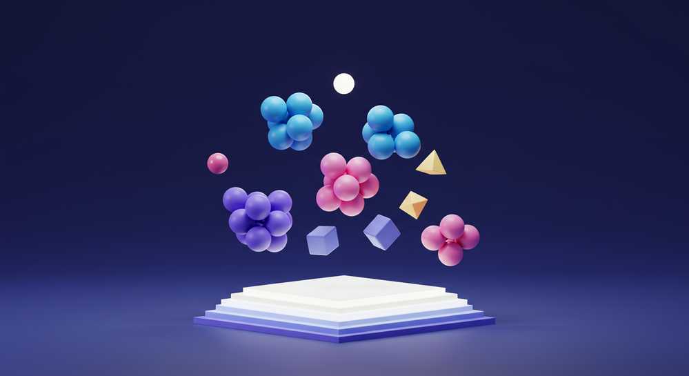 Your guide to the potential crypto airdrop list 2025 3 Promising sectors for the crypto airdrop list 2025