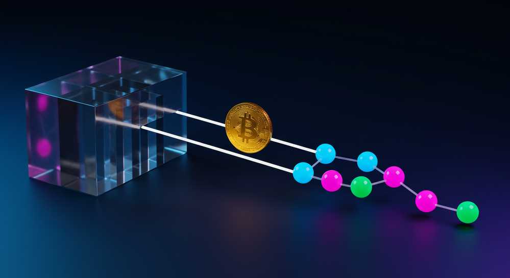 Regulatory clarity and institutional adoption