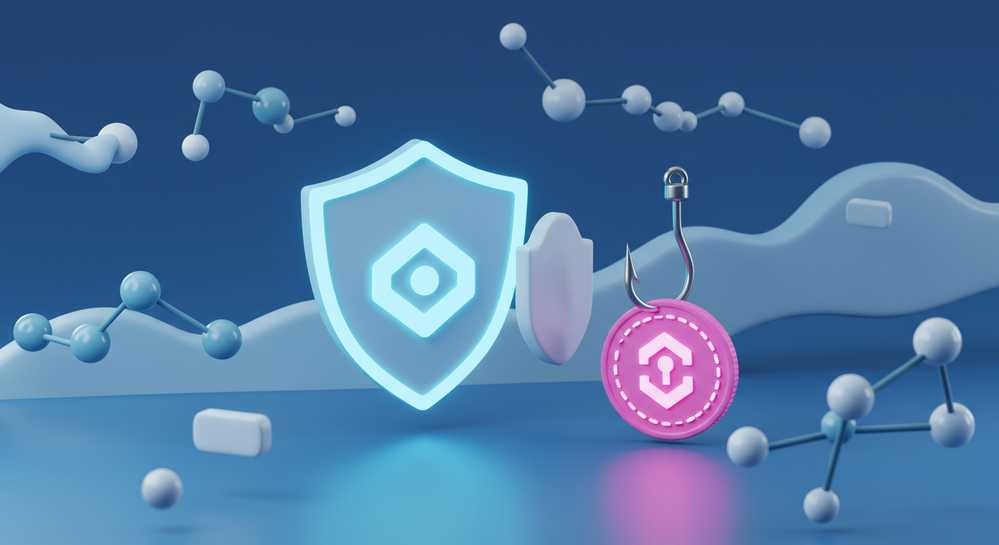 A complete guide to avoiding crypto airdrop scams 3 Steps to take immediately after a suspected scam