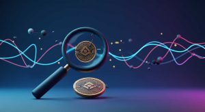 A complete guide to avoiding crypto airdrop scams