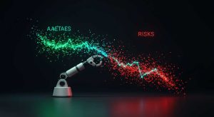 A complete guide to automated crypto trading bots