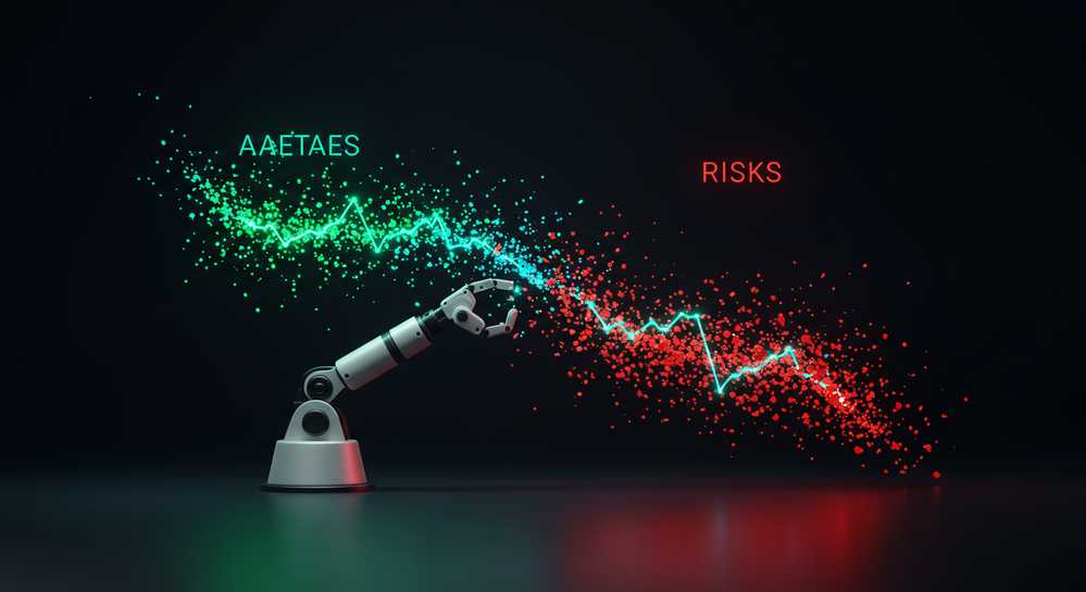 A complete guide to automated crypto trading bots 2 The advantages and risks of using trading bots