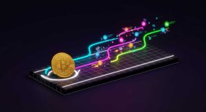 Bitcoin and altcoin trends for 2025 you need to know