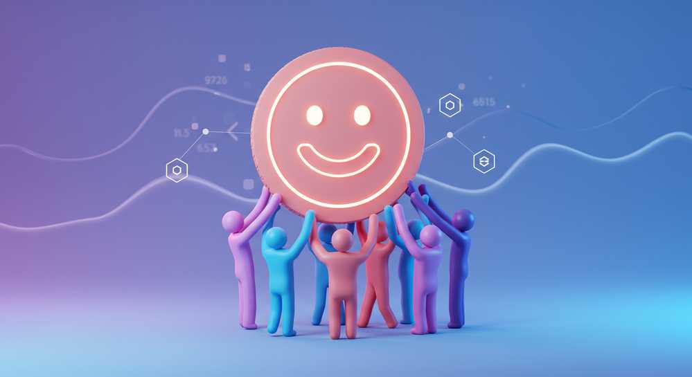 Understanding community driven meme coins in crypto 1 The role of community in a meme coins success