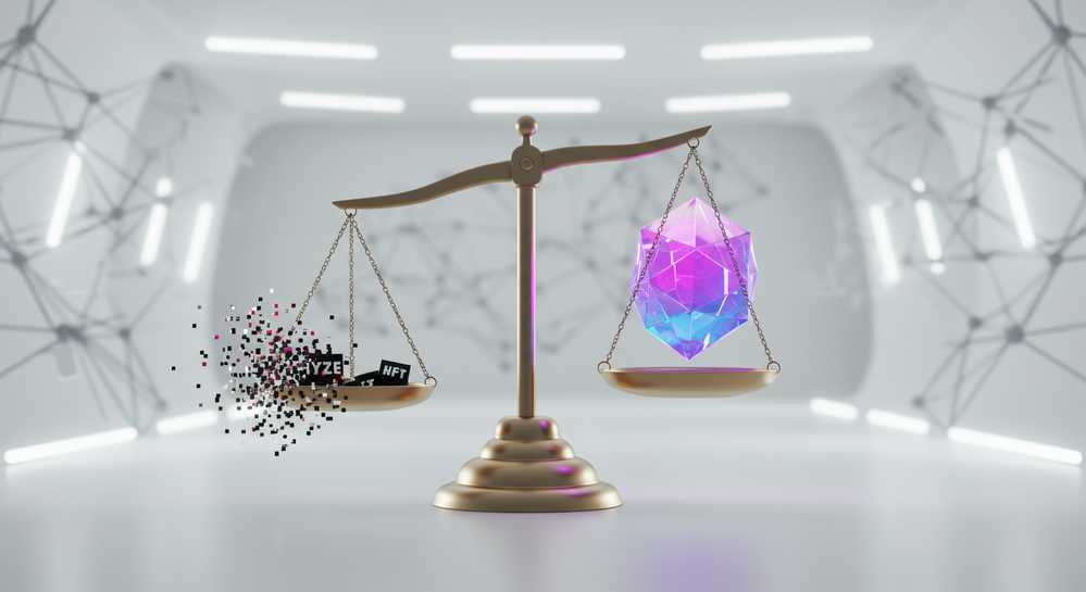 Are nfts still popular in 2025 an expert analysis 3 The verdict what to expect from nfts in 2025