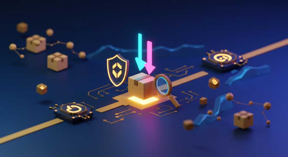 Tools and risk management for airdrop hunting